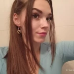 niania - zdjęcie plofirowe użytkownika Wiktoria K.
