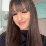 niania - zdjęcie plofirowe użytkownika Ola S.