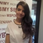 niania - zdjęcie plofirowe użytkownika Laura D.