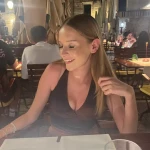 niania - zdjęcie plofirowe użytkownika Lena L.