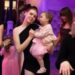 niania - zdjęcie plofirowe użytkownika Nikola S.