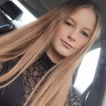niania - zdjęcie plofirowe użytkownika Klaudia I.