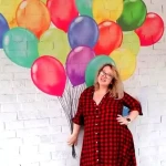 niania - zdjęcie plofirowe użytkownika Maria D.