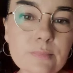 niania - zdjęcie plofirowe użytkownika Marzena G.