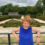 niania - zdjęcie plofirowe użytkownika Maryna D.