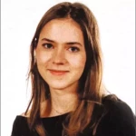 niania - zdjęcie plofirowe użytkownika Anna K.