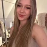 niania - zdjęcie plofirowe użytkownika Iga K.