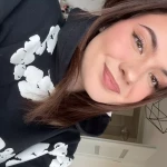 niania - zdjęcie plofirowe użytkownika Aleksandra B.