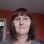 niania - zdjęcie plofirowe użytkownika Adriana P.