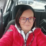 niania - zdjęcie plofirowe użytkownika Danuta H.