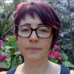 niania - zdjęcie plofirowe użytkownika Anna G.