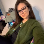 niania - zdjęcie ogłoszenia Potrzebna opieka nad dzieckiem