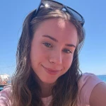 niania - zdjęcie plofirowe użytkownika Martyna L.