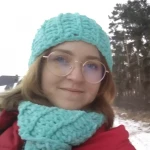 niania - zdjęcie plofirowe użytkownika Adrianna P.