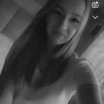 niania - zdjęcie plofirowe użytkownika Nikola K.
