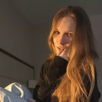 niania - zdjęcie plofirowe użytkownika Wiktoria J.