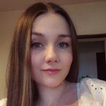 niania - zdjęcie plofirowe użytkownika Patrycja T.