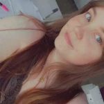 niania - zdjęcie plofirowe użytkownika Julia S.