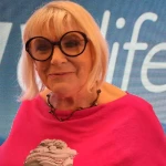 niania - zdjęcie plofirowe użytkownika Lidka S.