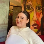 niania - zdjęcie plofirowe użytkownika Magdalena T.