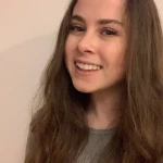 niania - zdjęcie plofirowe użytkownika Delilah W.