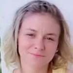 niania - zdjęcie plofirowe użytkownika Anna L.