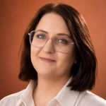 niania - zdjęcie plofirowe użytkownika Anna B.