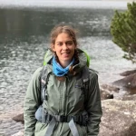 niania - zdjęcie plofirowe użytkownika Aleksandra M.