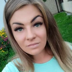 niania - zdjęcie plofirowe użytkownika Klaudia J.