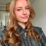 niania - zdjęcie plofirowe użytkownika Agata M.
