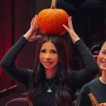 niania - zdjęcie plofirowe użytkownika Zuzanna R.