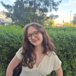 niania - zdjęcie plofirowe użytkownika Julia D.