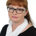 niania - zdjęcie plofirowe użytkownika Małgorzata B.