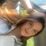niania - zdjęcie plofirowe użytkownika Weronika S.