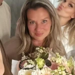 niania - zdjęcie plofirowe użytkownika Katarzyna P.
