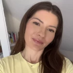 niania - zdjęcie plofirowe użytkownika Sylwia B.