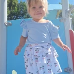 niania - zdjęcie ogłoszenia  Niania w Mszczonowie (z możliwością zamieszkania, ale nie jest to warunek konieczny)