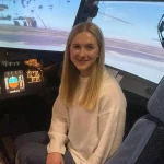 niania - zdjęcie plofirowe użytkownika Zosia W.
