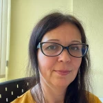 niania - zdjęcie plofirowe użytkownika Natalia Ż.