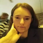 niania - zdjęcie plofirowe użytkownika Joanna K.