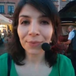 niania - zdjęcie plofirowe użytkownika Jolanta S.