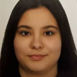 niania - zdjęcie plofirowe użytkownika Małgorzata P.