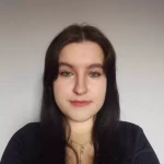 niania - zdjęcie plofirowe użytkownika Julia H.