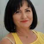 niania - zdjęcie plofirowe użytkownika Lidia B.