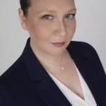 niania - zdjęcie plofirowe użytkownika Karolina M.