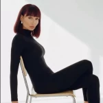 niania - zdjęcie plofirowe użytkownika Sylwia K.