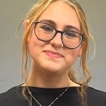 niania - zdjęcie plofirowe użytkownika Barbara R.