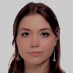 niania - zdjęcie plofirowe użytkownika Amelia C.