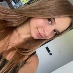 niania - zdjęcie plofirowe użytkownika Wiktoria Ś.