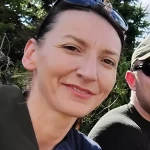niania - zdjęcie plofirowe użytkownika Justyna G.
